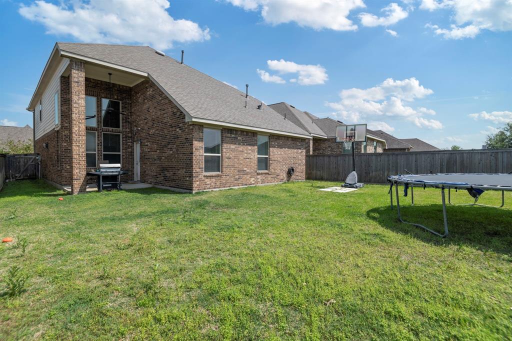 16147 Lower Pecos Street, Cypress, Texas image 26