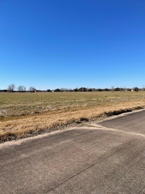 Apache Trl, Angleton, Texas image 1