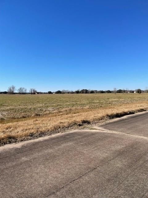 Photo of 0 Apache Trl, Angleton, TX 77515 (MLS # 74036169)