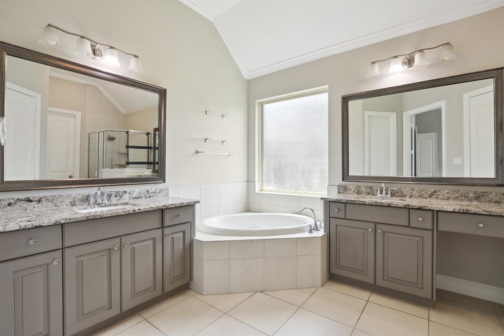 29407 Amber Meadows Court, Katy, Texas image 20