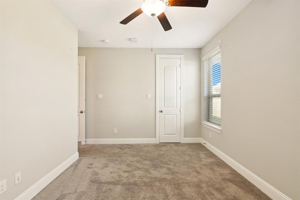 29407 Amber Meadows Court, Katy, Texas image 23