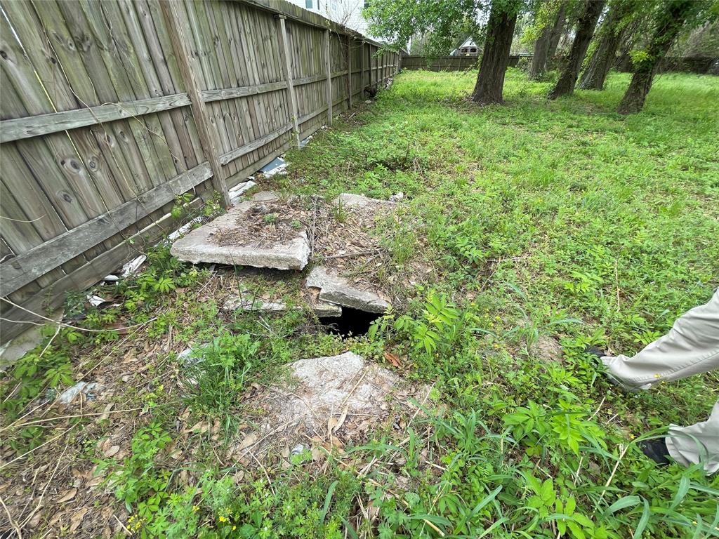 527 Marcella Street, Houston, Texas image 8