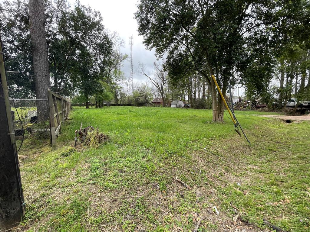 527 Marcella Street, Houston, Texas image 6