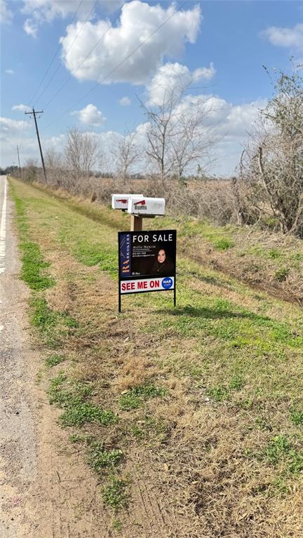 27510 Longenbaugh Road, Katy, Texas image 10