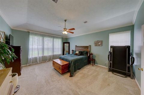 Single Family Residence in Friendswood TX 1308 Buttonwood Drive 22.jpg