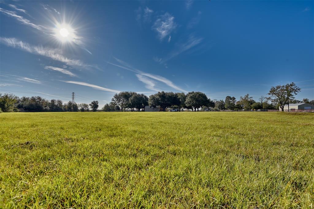 16010 Warren Ranch Road, Hockley, Texas image 12