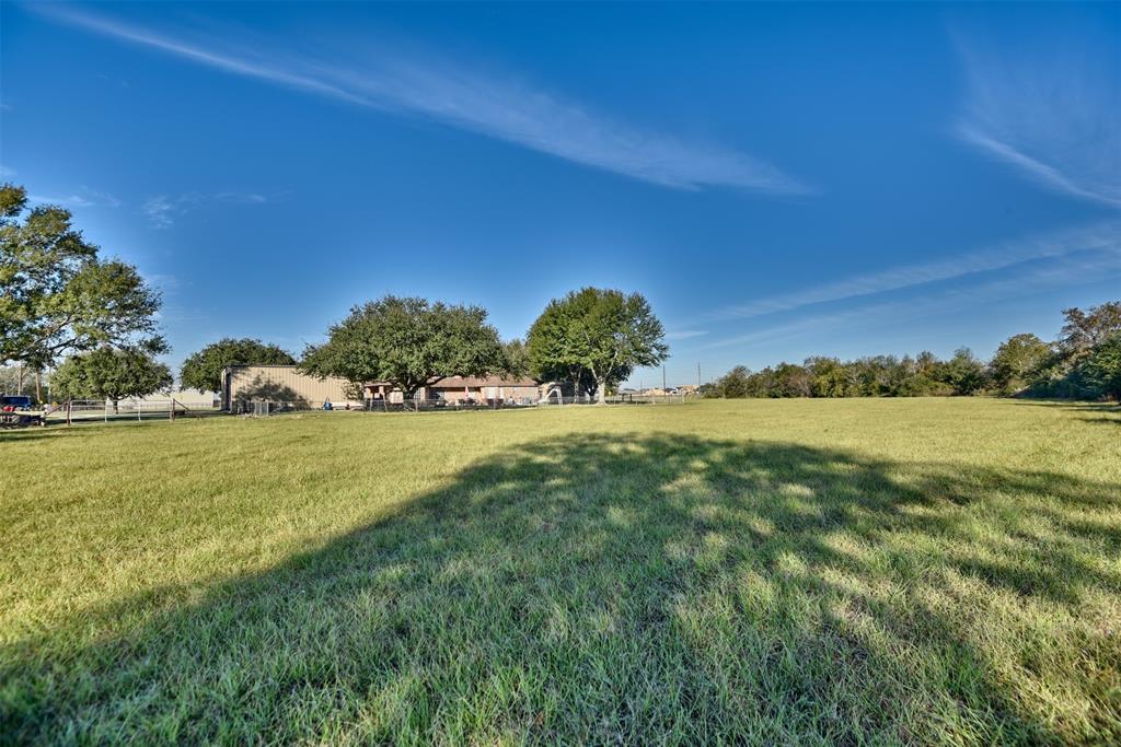 16010 Warren Ranch Road, Hockley, Texas image 14