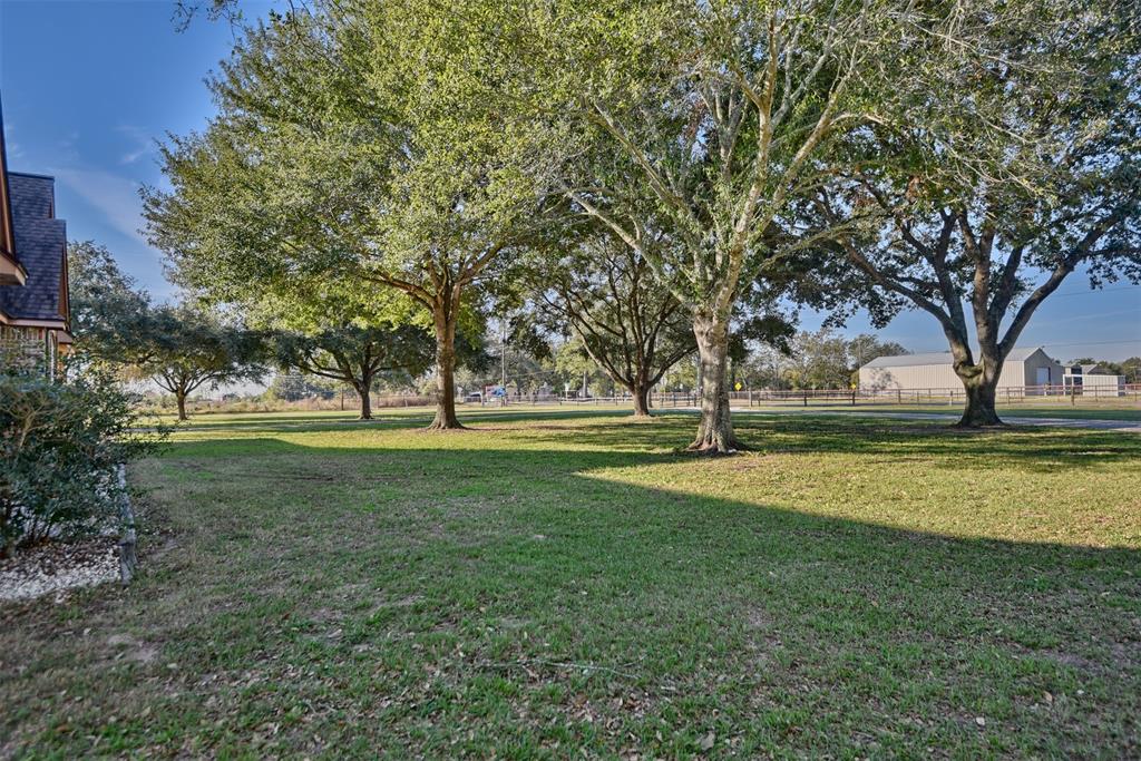 16010 Warren Ranch Road, Hockley, Texas image 6