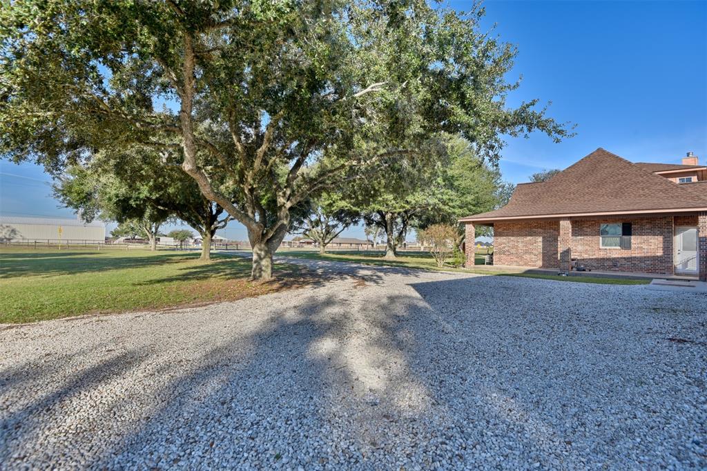 16010 Warren Ranch Road, Hockley, Texas image 8