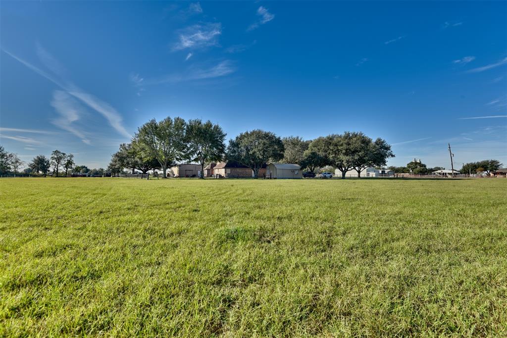 16010 Warren Ranch Road, Hockley, Texas image 13