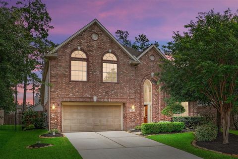 Single Family Residence in Spring TX 115 Rocky Point Circle.jpg