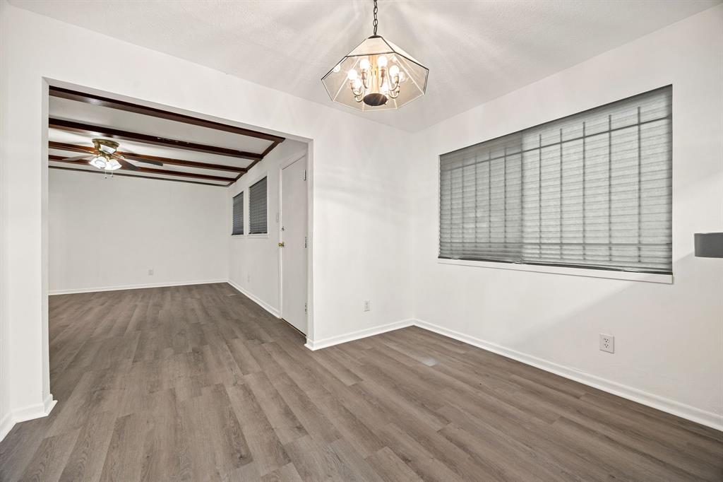 1011 Beaver Bend Road, Houston, Texas image 7