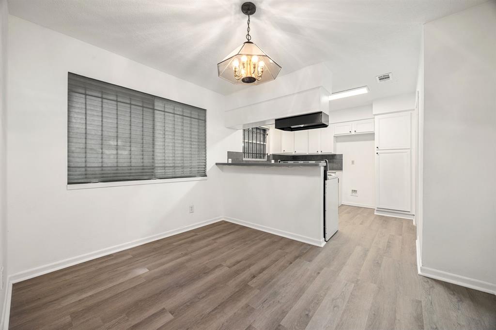 1011 Beaver Bend Road, Houston, Texas image 8