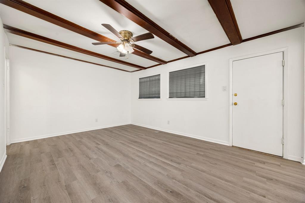 1011 Beaver Bend Road, Houston, Texas image 6
