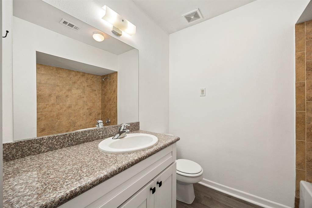 1011 Beaver Bend Road, Houston, Texas image 18