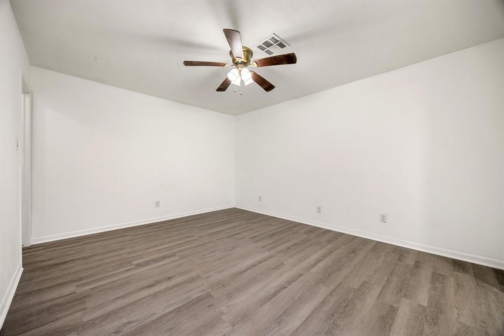 1011 Beaver Bend Road, Houston, Texas image 4