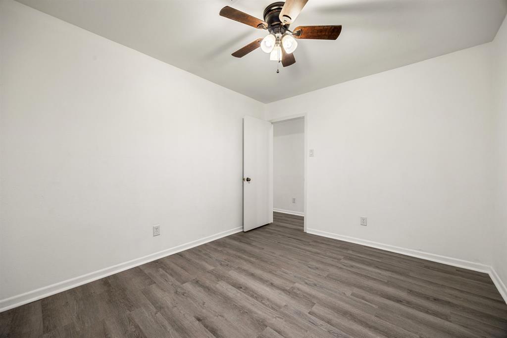 1011 Beaver Bend Road, Houston, Texas image 17