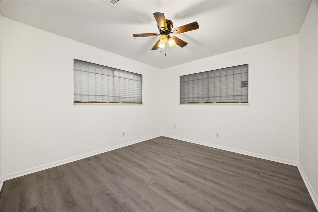 1011 Beaver Bend Road, Houston, Texas image 19