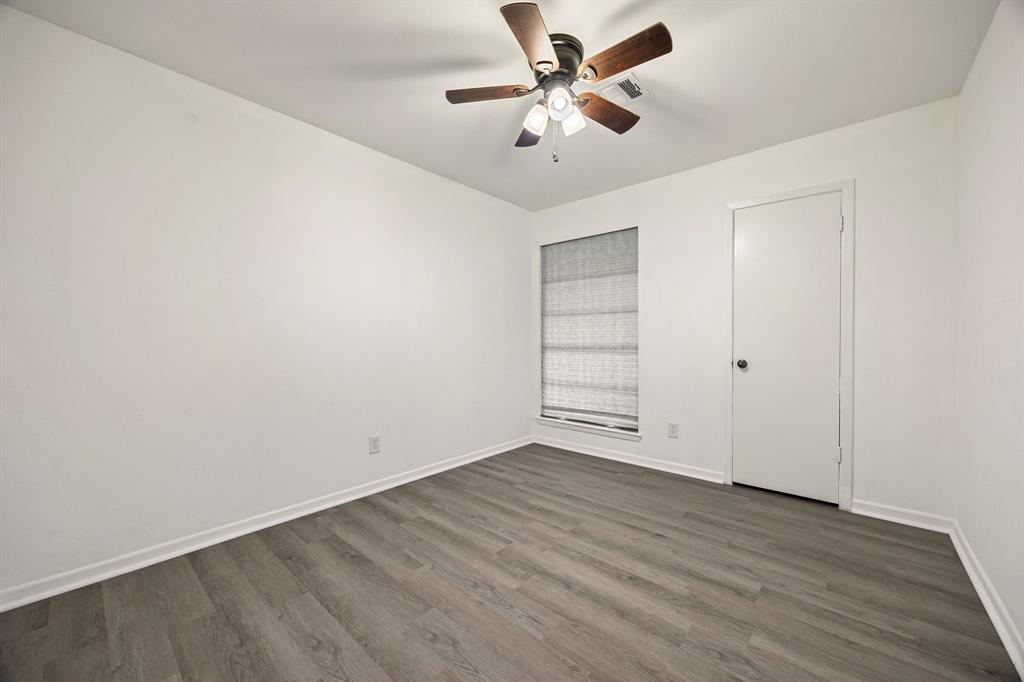1011 Beaver Bend Road, Houston, Texas image 22