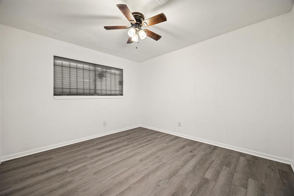 1011 Beaver Bend Road, Houston, Texas image 16