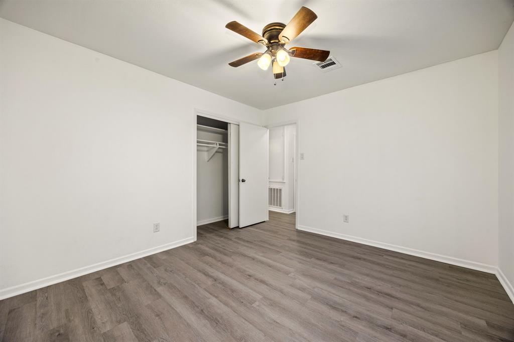 1011 Beaver Bend Road, Houston, Texas image 21