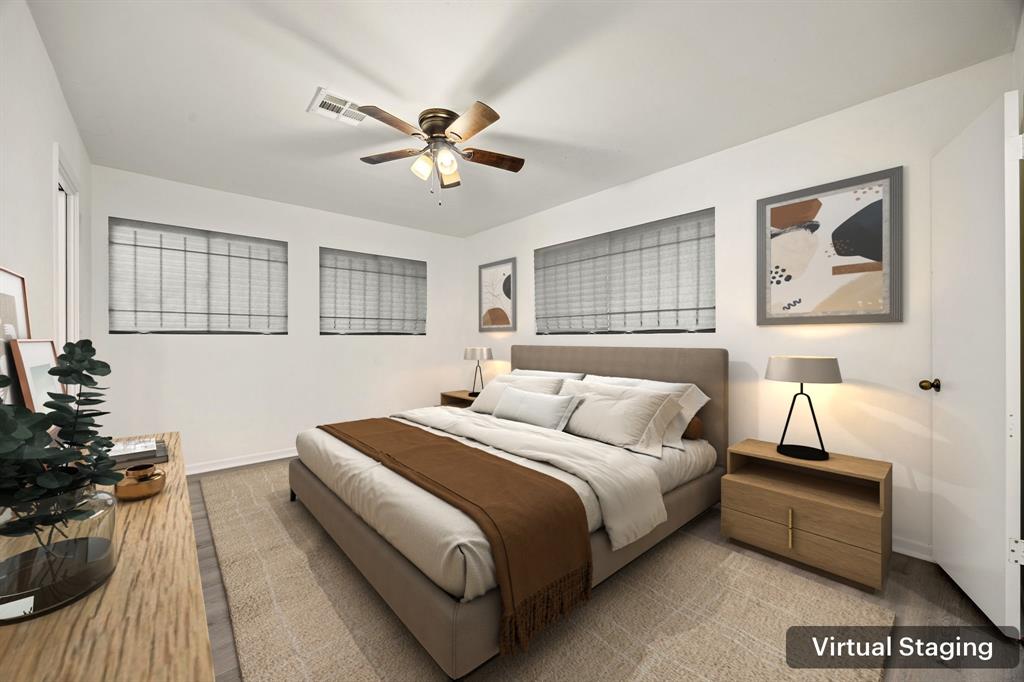 1011 Beaver Bend Road, Houston, Texas image 13