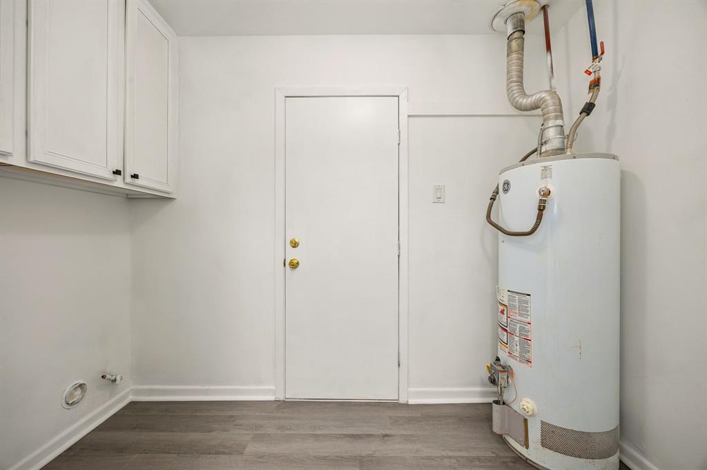 1011 Beaver Bend Road, Houston, Texas image 12