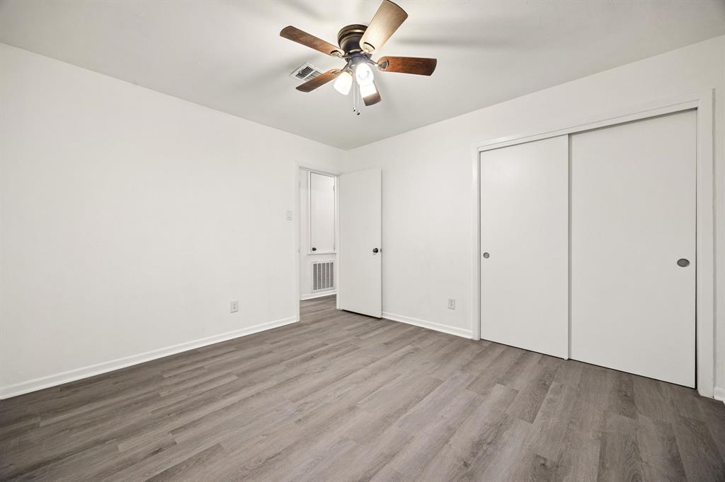 1011 Beaver Bend Road, Houston, Texas image 20