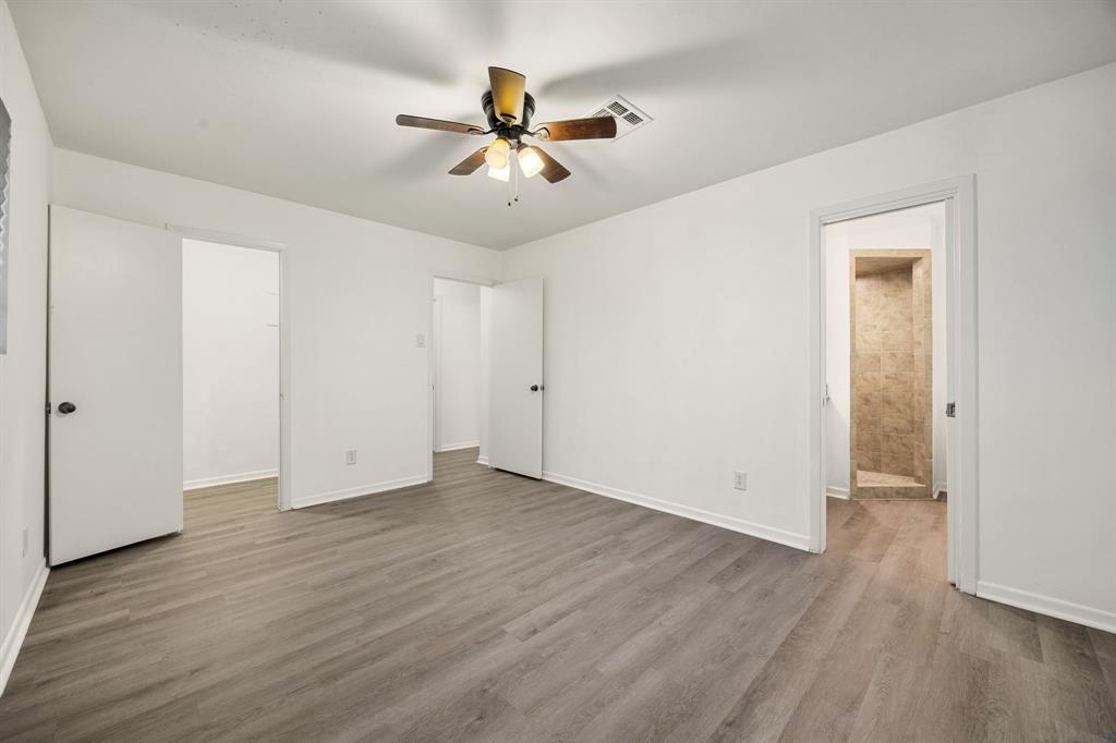 1011 Beaver Bend Road, Houston, Texas image 14
