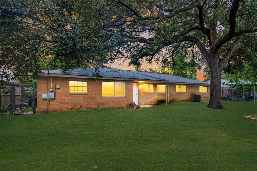 1011 Beaver Bend Road, Houston, Texas image 23