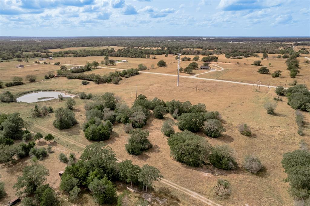 3825 Hidden Trail, North Zulch, Texas image 32