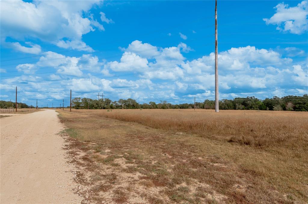 3825 Hidden Trail, North Zulch, Texas image 10