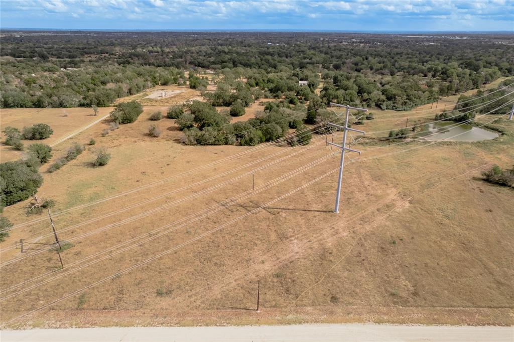 3825 Hidden Trail, North Zulch, Texas image 29