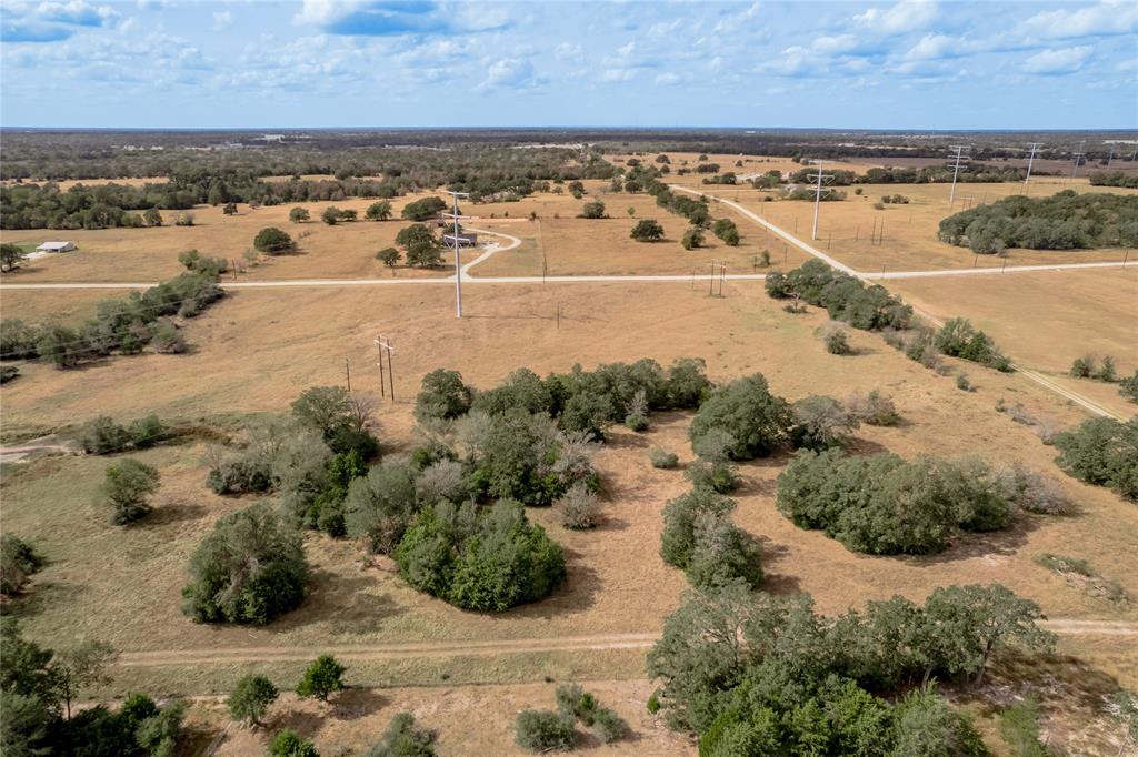 3825 Hidden Trail, North Zulch, Texas image 33