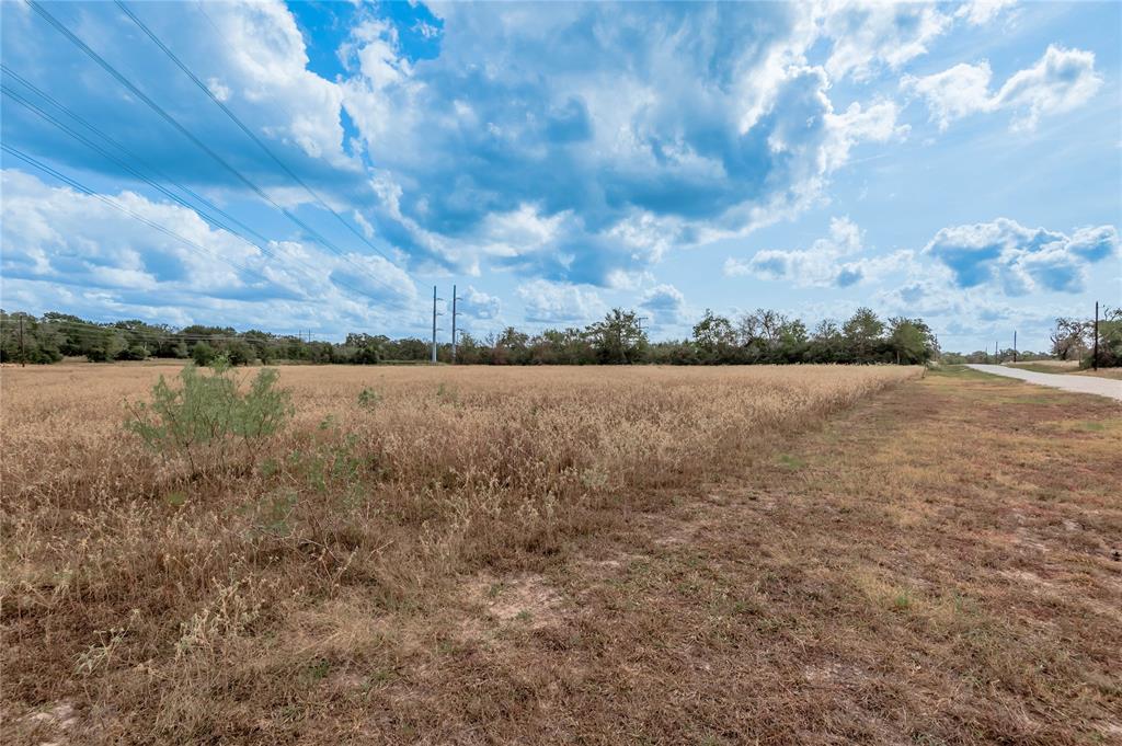 3825 Hidden Trail, North Zulch, Texas image 14