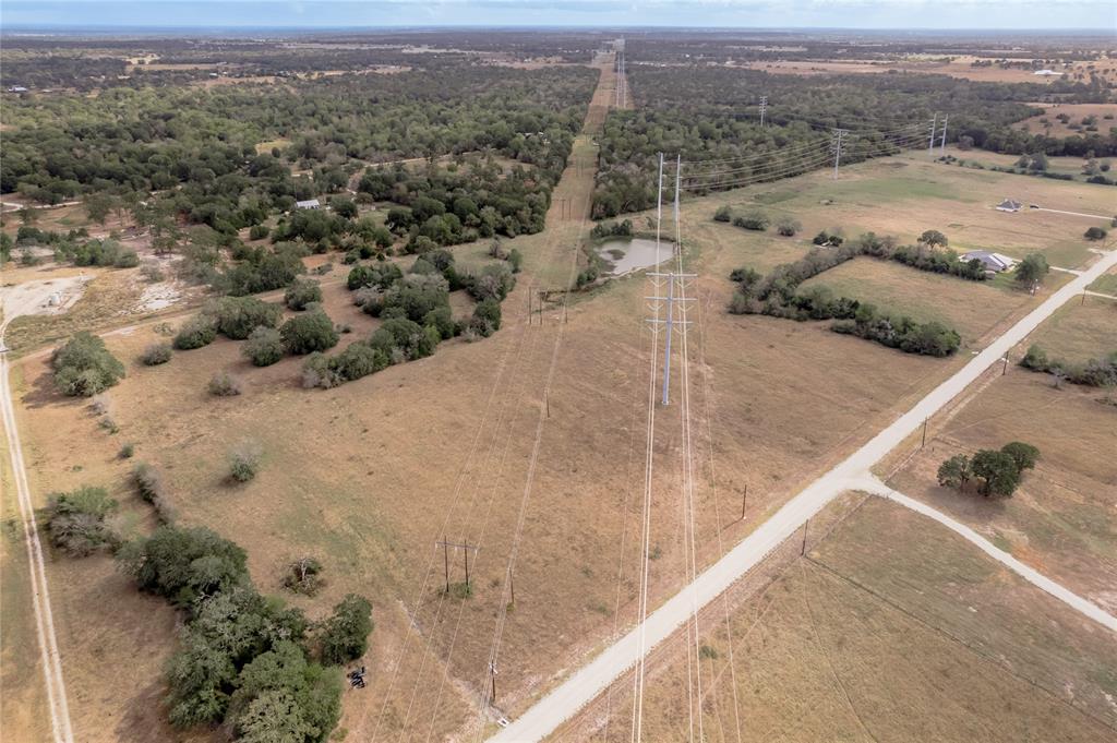 3825 Hidden Trail, North Zulch, Texas image 22