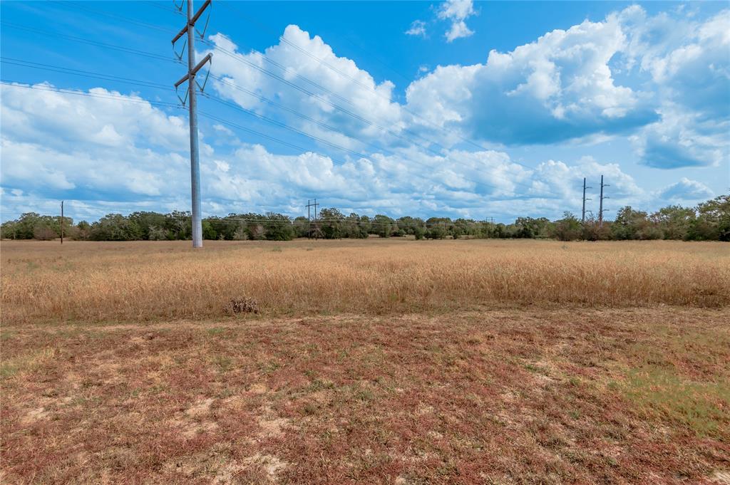 3825 Hidden Trail, North Zulch, Texas image 9