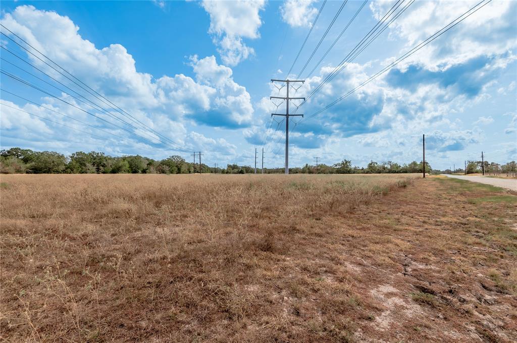 3825 Hidden Trail, North Zulch, Texas image 3