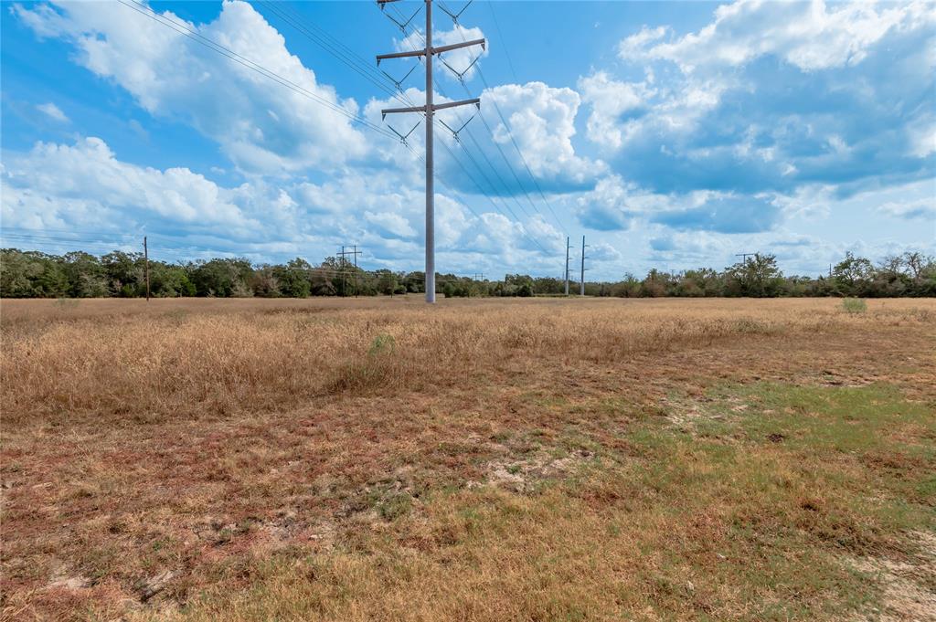 3825 Hidden Trail, North Zulch, Texas image 7