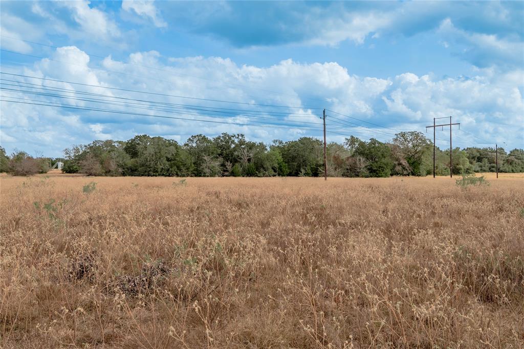 3825 Hidden Trail, North Zulch, Texas image 17