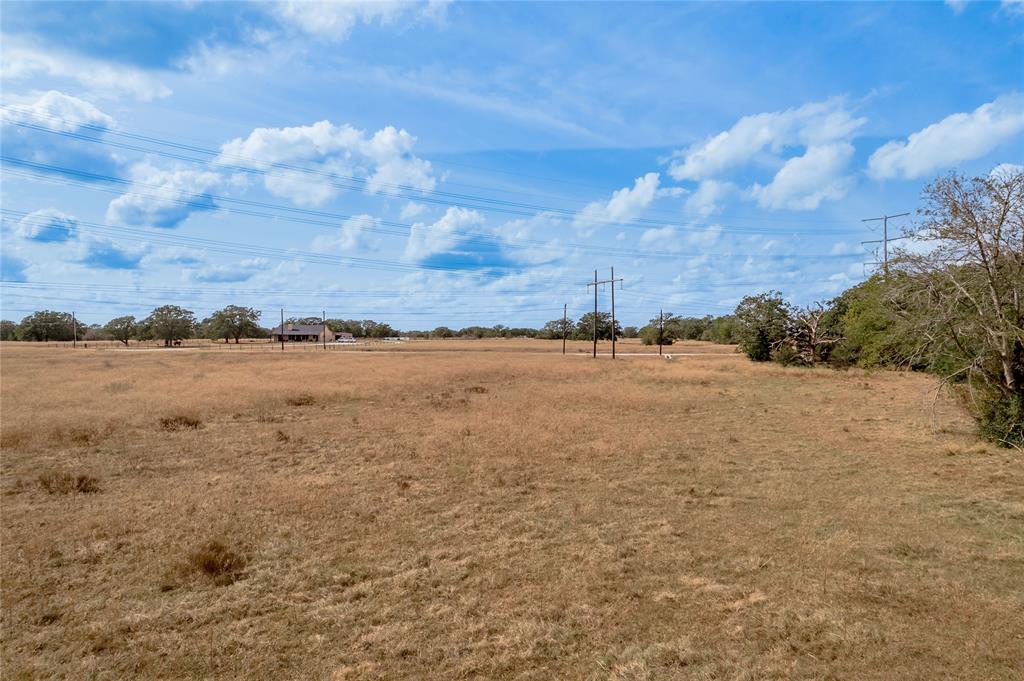 3825 Hidden Trail, North Zulch, Texas image 31