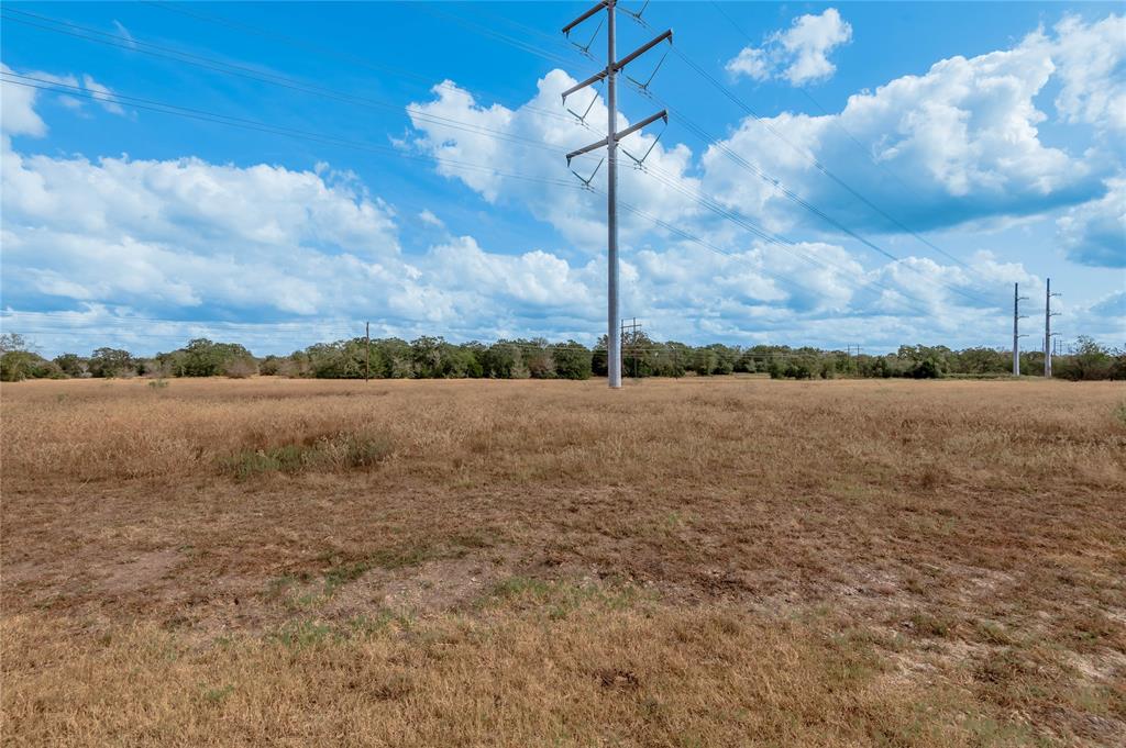 3825 Hidden Trail, North Zulch, Texas image 8