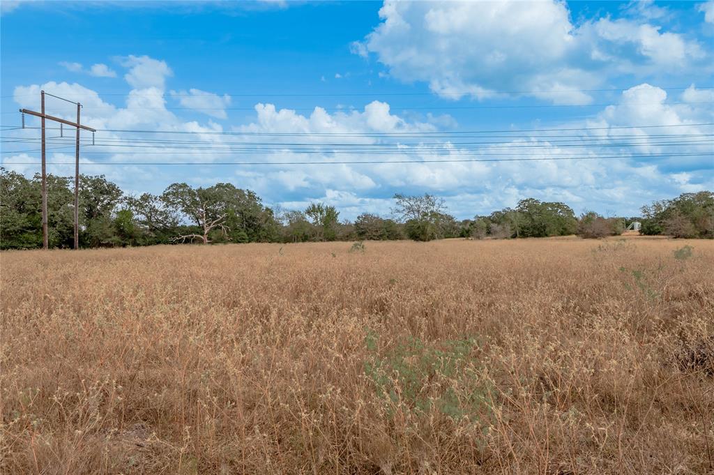 3825 Hidden Trail, North Zulch, Texas image 18