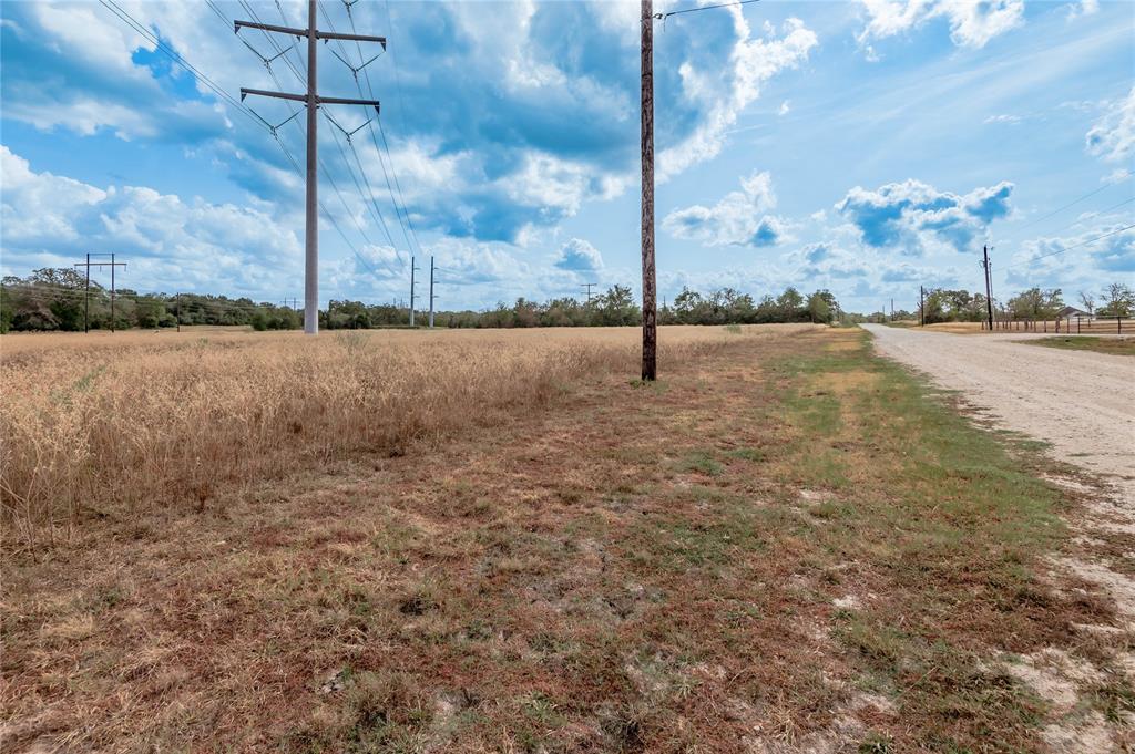 3825 Hidden Trail, North Zulch, Texas image 15