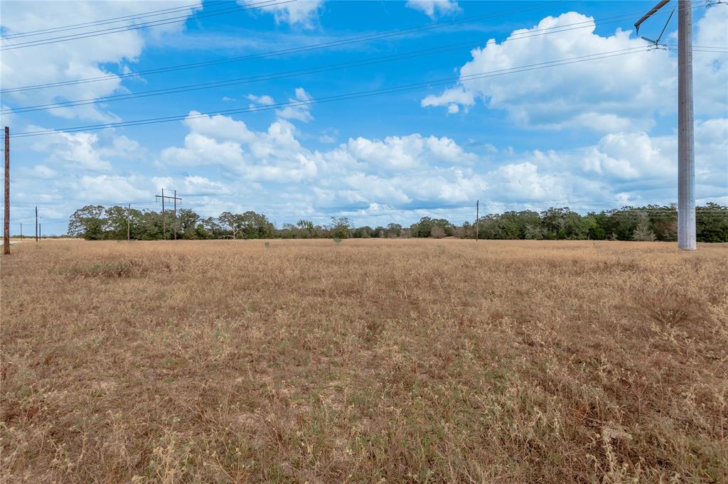 3825 Hidden Trail, North Zulch, Texas image 13