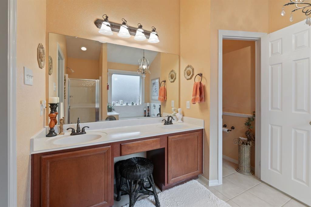 225 Mesa View, Montgomery, Texas image 19