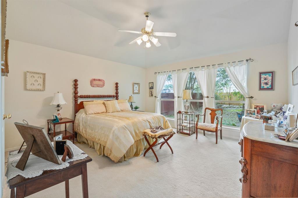225 Mesa View, Montgomery, Texas image 15