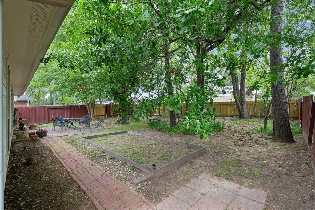 225 Mesa View, Montgomery, Texas image 26
