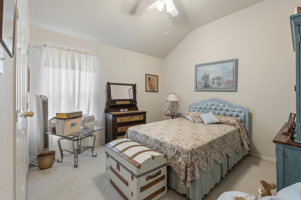 225 Mesa View, Montgomery, Texas image 20