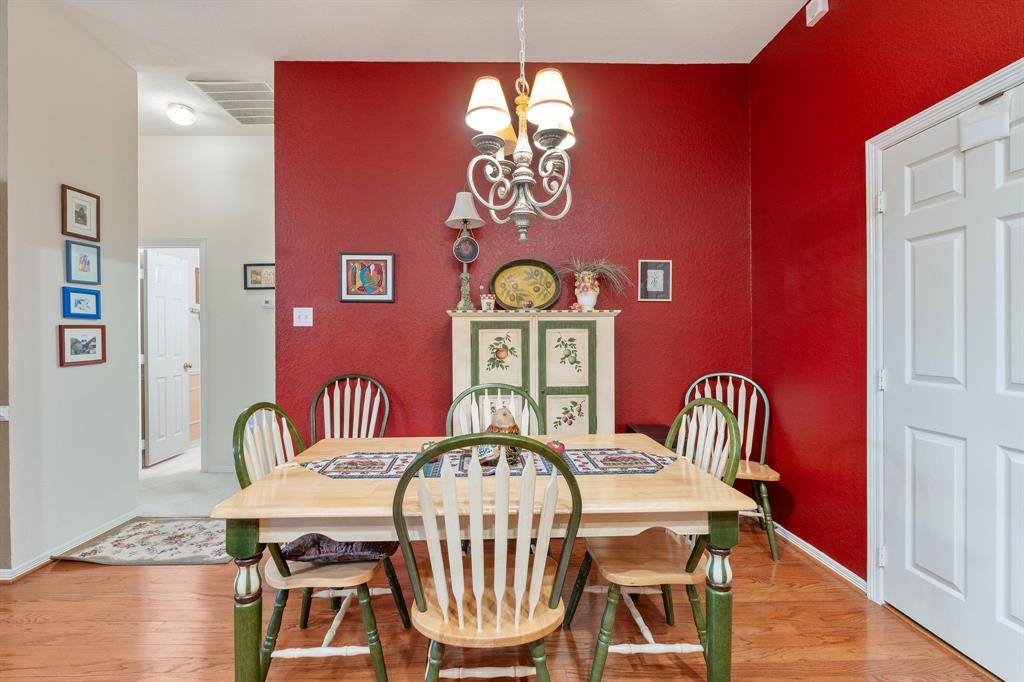 225 Mesa View, Montgomery, Texas image 14